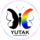 Yutak logo