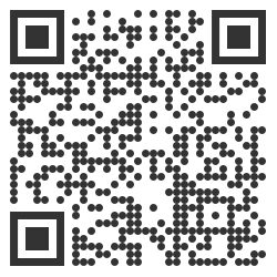 UPI QR code