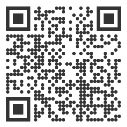UPI QR code